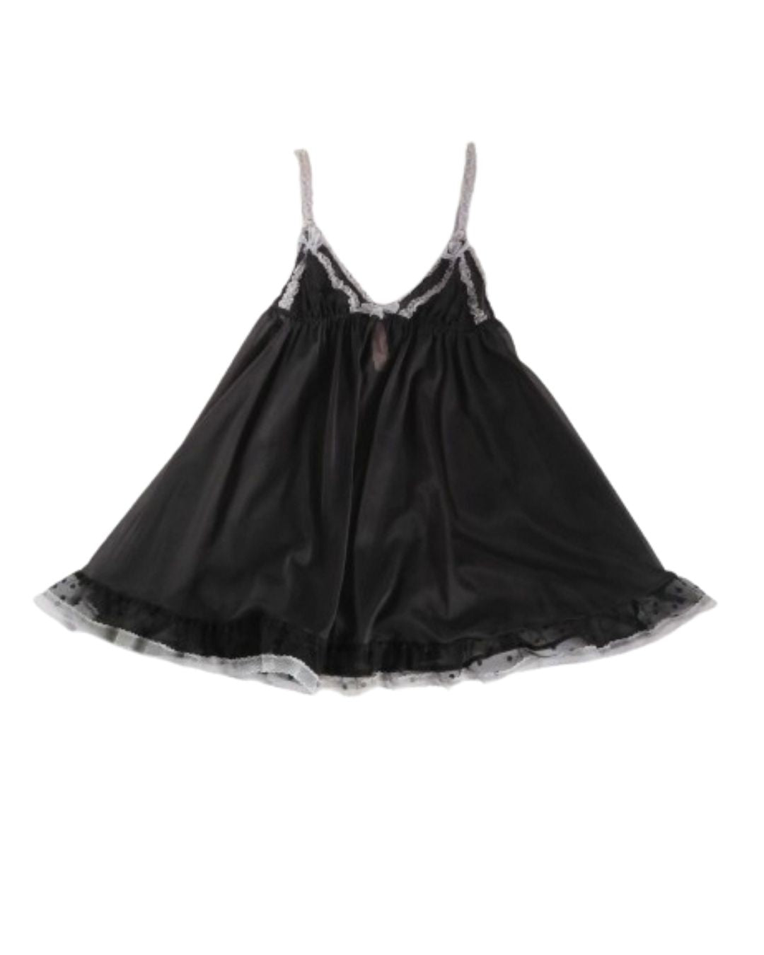 gia dress