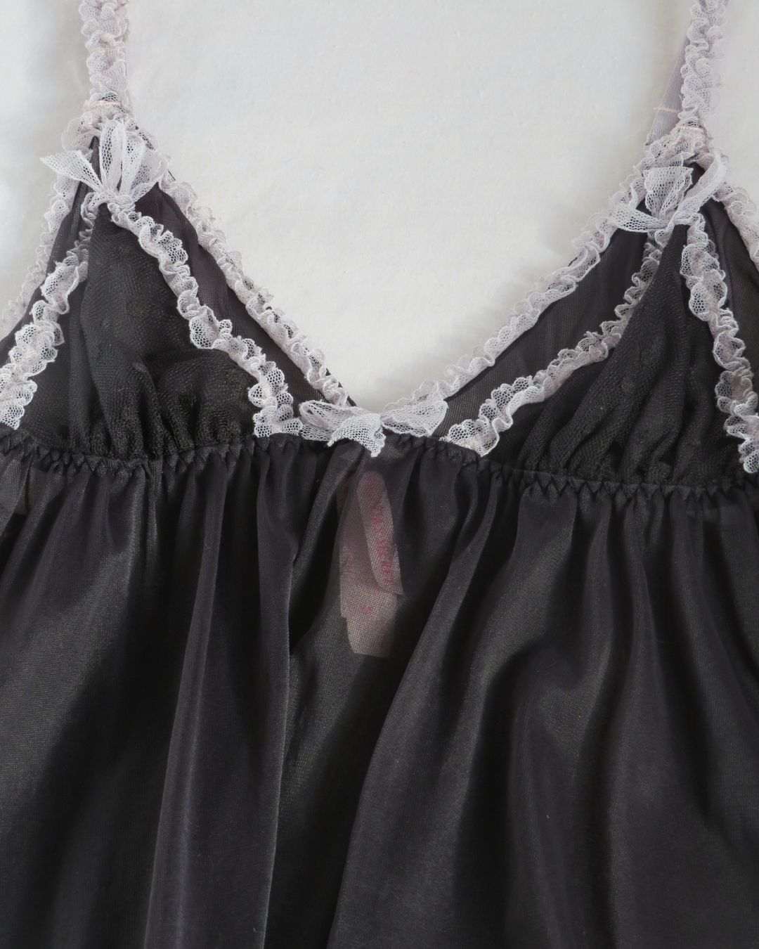 gia dress