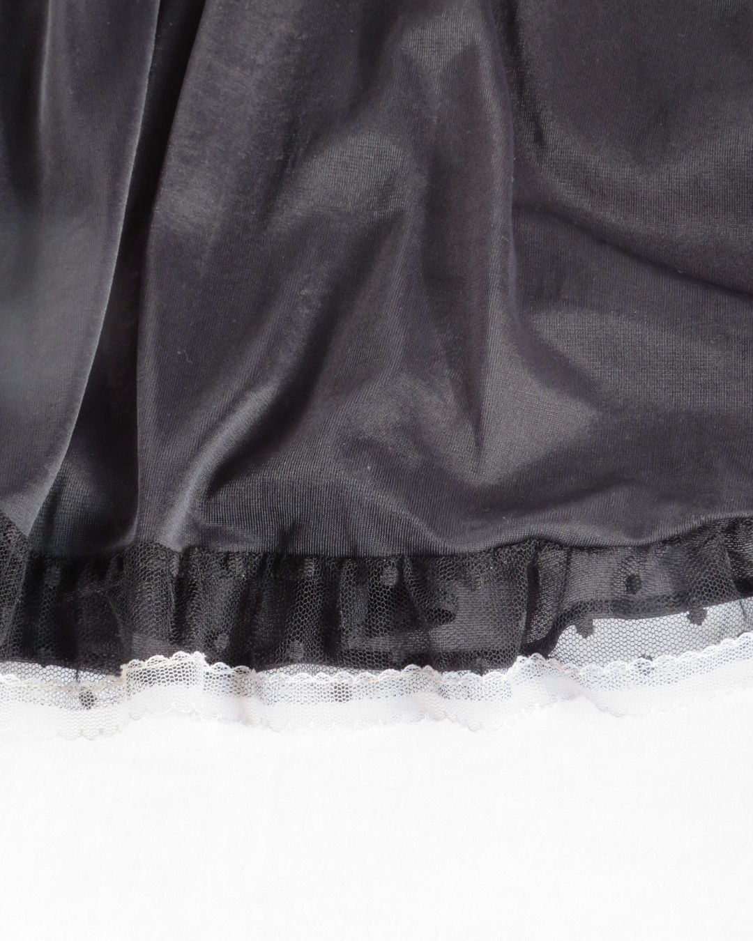 gia dress