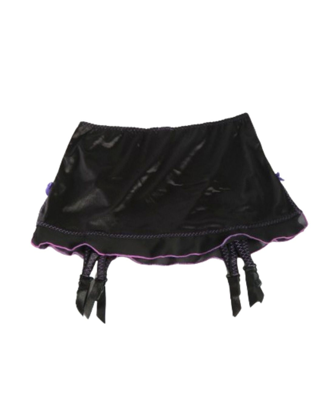 luna skirt